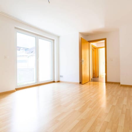 Ripristino abitazione post trasloco provincia di Milano, Como, Varese, Monza e Brianza